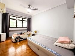 Blk 419 Canberra Road (Sembawang), HDB 5 Rooms #600776801